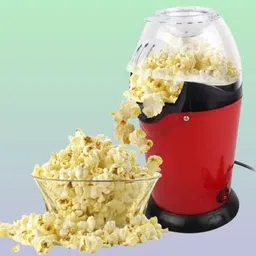 vfaex Machine Steam Popcorn Warm popcornmaker792 300 L Popcorn Maker-picture-13