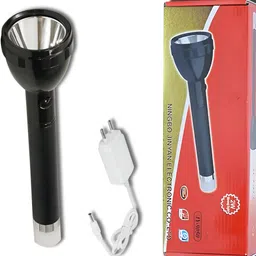 apexbeam Portable Torch with Powerful LED Illumination Torch-picture-31