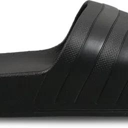 adidas ADILETTE AQUA Men Slides image 4