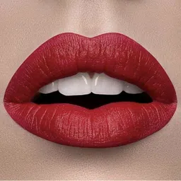 ravuk Lipstick 5 in 1 shades Womens & Girls 5in1 Colour image 2