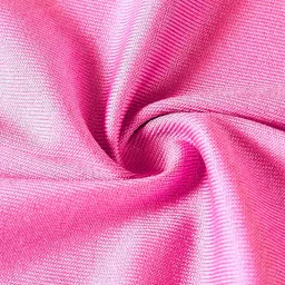 microshine Glass Cloth Wet and Dry Microfiber Cleaning Cloth image 5