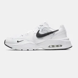 nike Air Max Fusion Sneakers For Men image 2