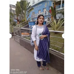 Dupatta Sets image 3