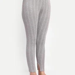 Zeffit Women Top - Pyjama Set Thermal image 3