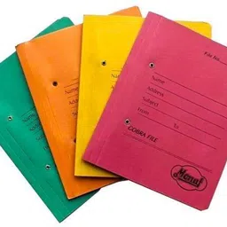 arun BEST PAPER-picture-40