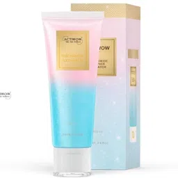 actiwow Niacinamide Toothpaste for Strong White Balance Toothpaste-picture-21