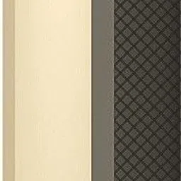 karbonn K24 Plus Pro image 4