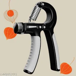 Attractive Hand Gripper-picture-17