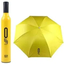 deco Bottle Umbrella Umbrella-picture-26