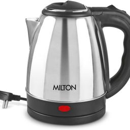 milton GO ELECTRO Electric Kettle-picture-30