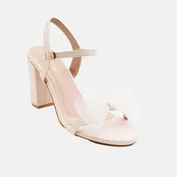 dressberry Women Heels Sandal image 2