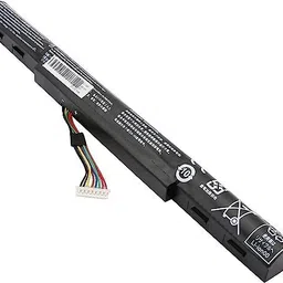 WEFLY Laptop Battery Compatible for Acer Aspire ES1-421 4 Cell Laptop Battery image 4