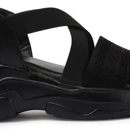 romds Women Wedges Sandal image 4