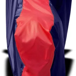 pvstar Two Wheeler Cover for TVS image 5