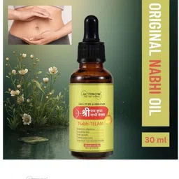 actiwow Nabhi Oil Ayurvedic Drops for Daily Detox A01-picture-12