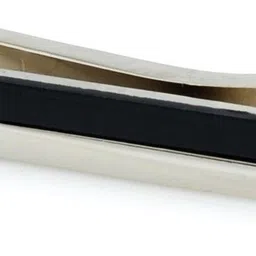 PELUCHE Brass Tie Pin-image-82