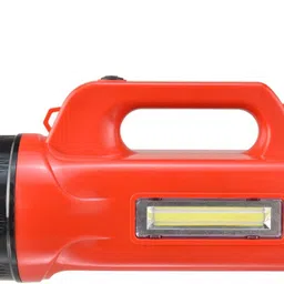 globeam Barkha 8 hrs Torch Emergency Light-picture-19