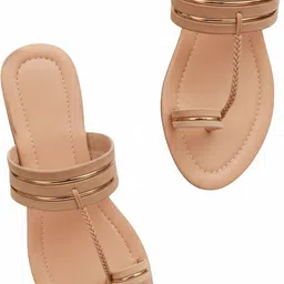 cm traders Women Flip Flops-picture-43