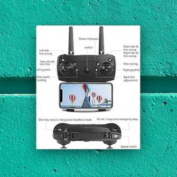 swa mi SPIROGRAPHPRO_PLUS4KDRONE19 Drone-picture-7