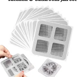 tirupati enterprises Floor Stainless Steel Pop-Up Strainer-picture-48