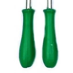 cyclown 2 PCS SMALL TYPE TYRE LEVER SET WITH EASY TO USE 13 IN 1 MULTIPURPOSE TOOL KIT Cycling CYCLE image 1