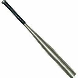 tensionx RAJSHREE ENTERPRISES black BASE BALL BAT willow Baseball Bat Willow Baseball Bat For 15+ Yrs-picture-20