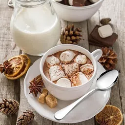 arscart Stainless Steel Cutlery Set image 4