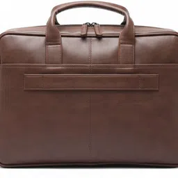 l.w file bag Waterproof Laptop Sleeve/Cover image 2