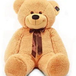 familystore 3 feet Big Soft cute bootsy Hugable and Lovable Teddy Bear - 91.0034000000001 cm-picture-21