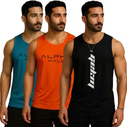 elite elegance apparel Men's Vest Men Vest-picture-30