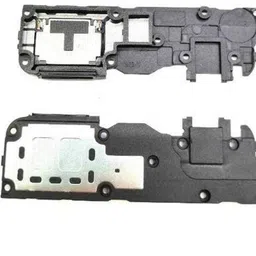 jdeternity A7 A7 Loud Speaker-picture-32