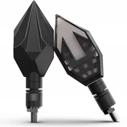 rwt Side LED Indicator Light for Hero CD Dawn image 2