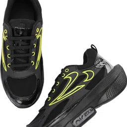 dartkick Party Wear For Men image 3