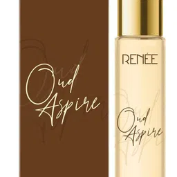 renee Eau De Parfum Oud Aspire, 15ml Eau de Parfum-15 ml-picture-22