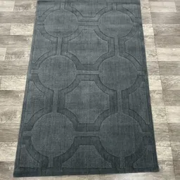 velmora 14 cm X 115 Wool Carpet-picture-18