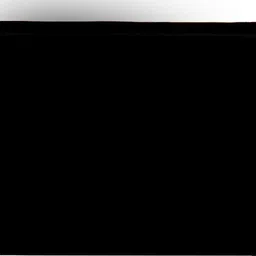 kingmatters Air Conditioner Cover image 4