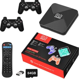 GAMEBOX G5 HD Edition-picture-41