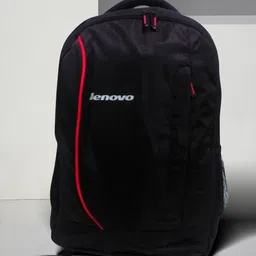 lenovo Medium 24 L Laptop Backpack A1 image 1