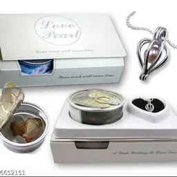Check out this trending catalog-picture-27
