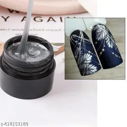 Superior Bright Nail Polish-image-9