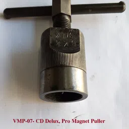 virattools Virat Flywheel/Magnet Puller CD Delux/Pro Magnet Puller Lever Tool-picture-25