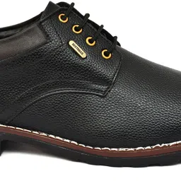 glb Casuals For Men image 5