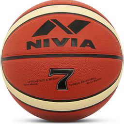 nivia Engraver Basketball - Size: 7-picture-26