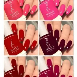 Nail Polish-picture-15