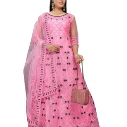 Trendy Gowns-picture-19