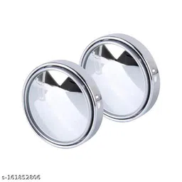 Attractive Side & Blind Spot Mirrors-picture-14