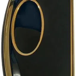 cloudsale Car Key Cover image 2