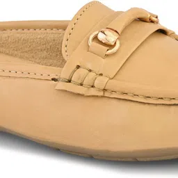 bizora Women Wedges Sandal image 4