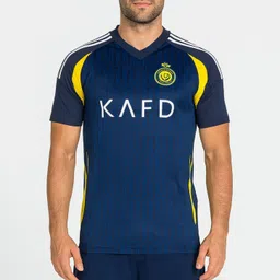 ryze Printed Men Track Suit-picture-38