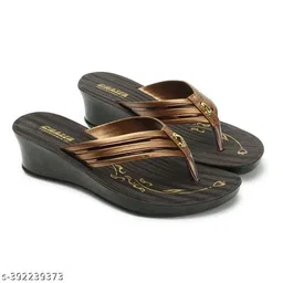 New Trendy Heels-picture-21